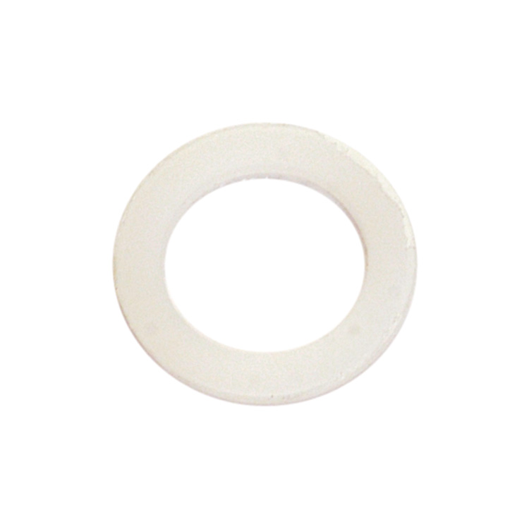CHAMPION - 5/8 X 15/16 NYLON WASHERS